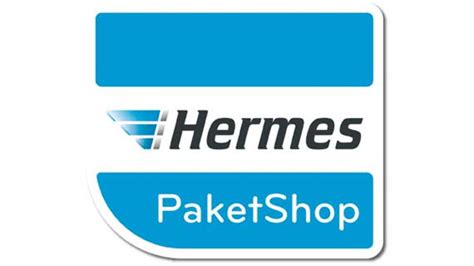 wann stellt hermes immer zu|hermes sendungsverfolgung ab wann.